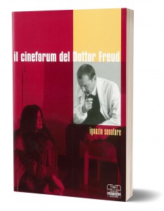 Il cineforum del Dottor Freud